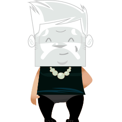 Avatar de julien851301
