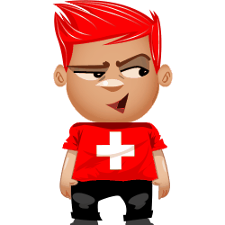 Avatar de Croco77