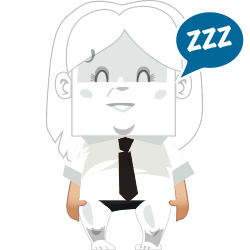 Avatar de Fisteur2roux