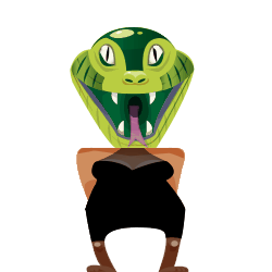 Avatar de Otaria