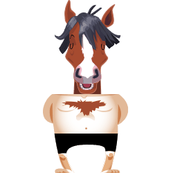 Avatar de Ekzar