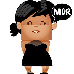Avatar de melona180