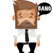 James1