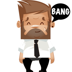 Avatar de James1