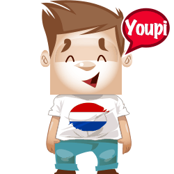 Avatar de feuille12