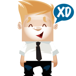 Avatar de luluberlu03