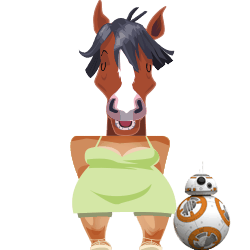 Avatar de Caralefisme