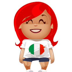 Avatar de Patchees