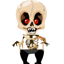 Avatar de Kenidra