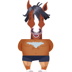 Avatar de FouFoom