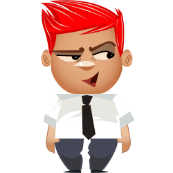 Avatar de lyli13