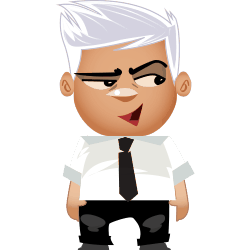 Avatar de Spooner62990