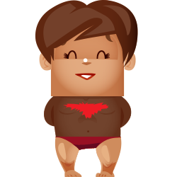 Avatar de mary21318421
