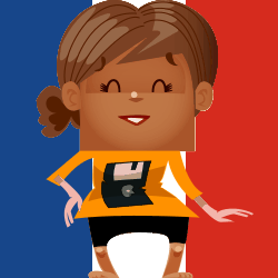 Avatar de teddybord974