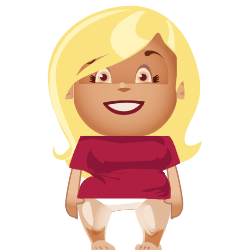 Avatar de fleure44