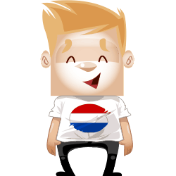 Avatar de maxcool99