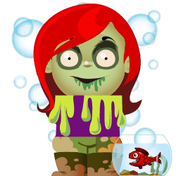 Avatar de titi78