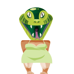 Avatar de fantiz