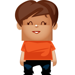 Avatar de majax