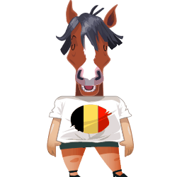 Avatar de Nouuky