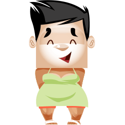 Avatar de Pifounet