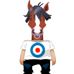 Avatar de Padydai