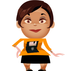 Avatar de pilates