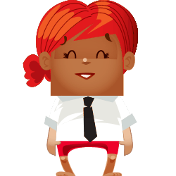 Avatar de Sista974