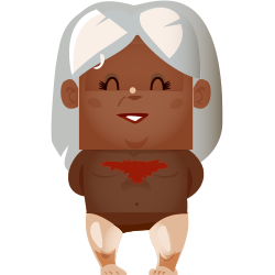 Avatar de Moamarj