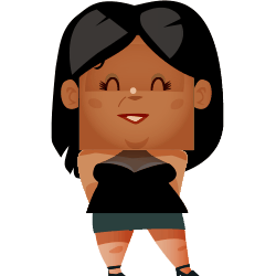 Avatar de auriana0311