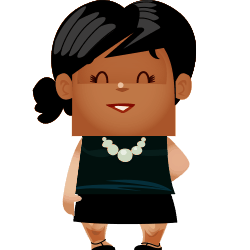 Avatar de LUCIE25814