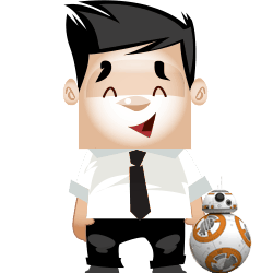 Avatar de axel25