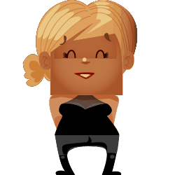 Avatar de mail1609
