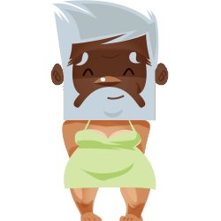 Avatar de GatelingGuts