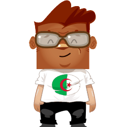 Avatar de kouskous83
