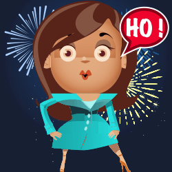 Avatar de fizz33