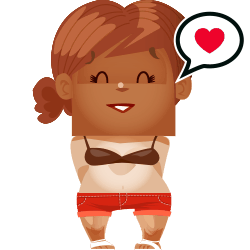 Avatar de cathybidule