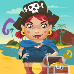 Avatar de zennydoux