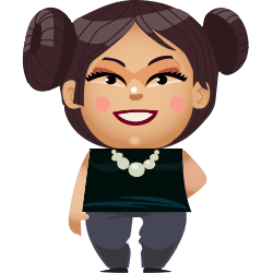 Avatar de jachia