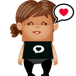 Avatar de DANDIRAND88