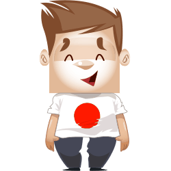 Avatar de yoq666