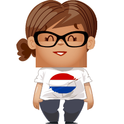 Avatar de willy06