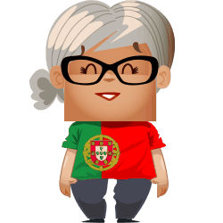 Avatar de vival1