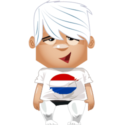 Avatar de platoche52