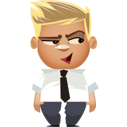 Avatar de Spartan62990