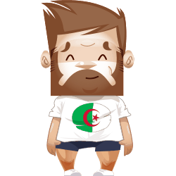 Avatar de incarvation