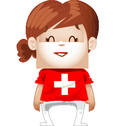 Avatar de chris47