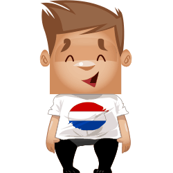 Avatar de Syroux