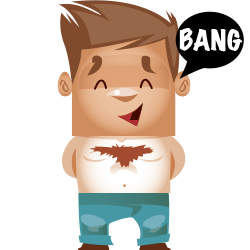 Avatar de TheLovator
