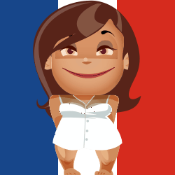 Avatar de babou54100